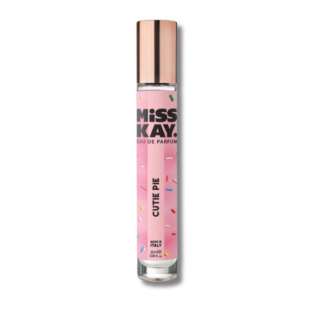 Miss Kay Cutie Pie Eau De Parfum 25ml