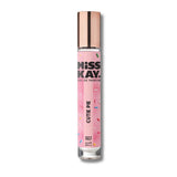 Miss Kay Cutie Pie Eau De Parfum 25ml