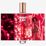 Miss Kay First Love Eau De Parfum 25ml