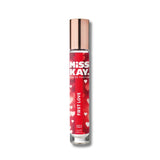Miss Kay First Love Eau De Parfum 25ml