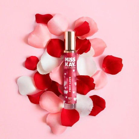 Miss Kay First Love Eau De Parfum 25ml