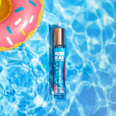 Miss Kay Pool Party Eau De Parfum 25ml