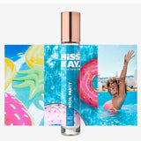 Miss Kay Pool Party Eau De Parfum 25ml