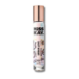 Miss Kay Urban Love Eau De Parfum 25ml