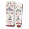 Pasta Gel Capitano 1905 Toothpaste Original Recipe 75ml