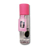 Pink Whatever it Takes Whiff of Peony Body Mist 240ml