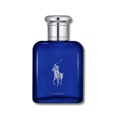 Ralph Lauren Polo Blue Eau De Parfum 75ml