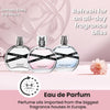 Miss SO…? Eau de Parfum Mini Gift Set 3x30ml