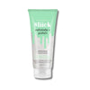 Salon Perfect Sliick Exfoliate + Polish Body Scrub 207ml