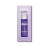 Salon Perfect Sliick Soothe Oil 30ml