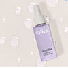 Salon Perfect Sliick Soothe Oil 30ml