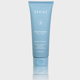 Skelp Stay Hydrated Moisture Mask 250ml