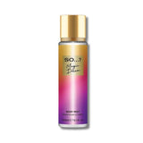 So...? You Magic Dream Body Mist 150ml