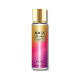 So...? You Passion Night Body Mist 150ml