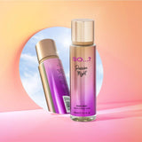 So...? You Passion Night Body Mist 150ml