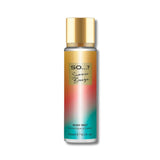 So...? You Summer Breeze Body Mist 150ml