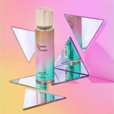 So...? You Summer Breeze Body Mist 150ml