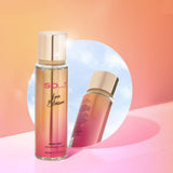 So...? You Love Blossom Body Mist 150ml