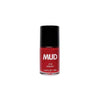 MUD Gel Nail Polish Chili Pepper 13ml