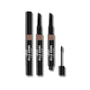 Ulta3 Hello Brows 2-in-1 Stylus Brunette