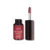 Ulta3 Lip Glaze Tinted Oil - Alluring