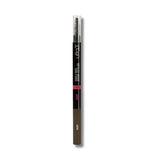 Ulta3 Shade & Shape Brow Styler Blonde