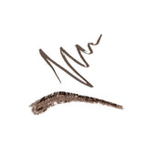 Ulta3 Shade & Shape Brow Styler Blonde
