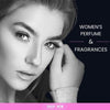 Womens perfume and fragrances from cosmetics fragrance direct at the best prices online and instore