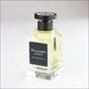 Abercrombie And Fitch Authentic Man Eau De Toilette 100ml - Cosmetics Fragrance Direct-085715166012
