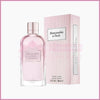 Abercrombie And Fitch First Instinct For Her Eau De Parfum 50ml - Cosmetics Fragrance Direct-085715163172
