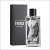 Abercrombie & Fitch Fierce Eau de Cologne 200ml - Cosmetics Fragrance Direct-085715163042