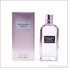Abercrombie & Fitch First Instinct for Her Eau de Parfum 100ml - Cosmetics Fragrance Direct-085715163158