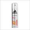 Adidas Adipower 72h Deodorant 200ml - Cosmetics Fragrance Direct-3614224051235