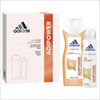 Adidas Adipower Womens 2 Piece Gift Set - Cosmetics Fragrance Direct-3614229254372