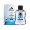 Adidas Champions League Arena Edition Eau de Toilette 100ml - Cosmetics Fragrance Direct-3614222813217