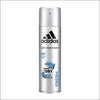Adidas Cool & Dry Fresh Anti-Perspirant Spray 200ml - Cosmetics Fragrance Direct-3607349684693