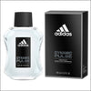 Adidas Dynamic Pulse Eau De Toilette 100ml - Cosmetics Fragrance Direct-3616303321987