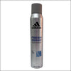 Adidas Fresh Endurance 72h Anti Perspirant 200ml - Cosmetics Fragrance Direct-3616303842345