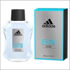 Adidas Ice Dive After Shave 100ml - Cosmetics Fragrance Direct-3616303424220