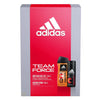 Adidas Team Force Gift Set - Cosmetics Fragrance Direct-3616303454746