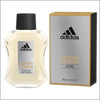 Adidas Victory League After Shave 100ml - Cosmetics Fragrance Direct-3616303424244