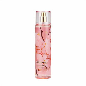 Aeropostale Blushing Body Mist 237ml - Cosmetics Fragrance Direct-819029019456
