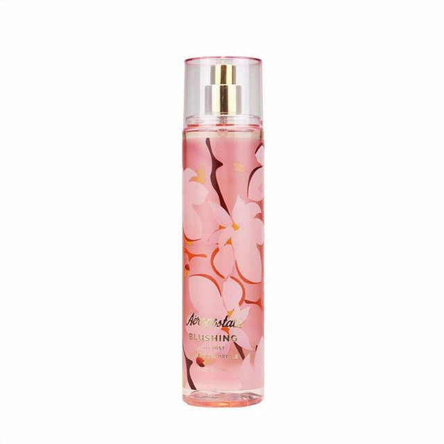 Aeropostale Blushing Body Mist 237ml - Cosmetics Fragrance Direct-819029019456