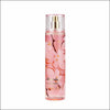 Aeropostale Blushing Body Mist 237ml - Cosmetics Fragrance Direct-819029019456
