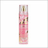 Aeropostale Golden Hour Body Mist 237ml - Cosmetics Fragrance Direct-819029019463