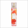 Aeropostale Graceful Gardenia Body Mist 237ml - Cosmetics Fragrance Direct-819029019449