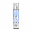 Aeropostale Starry Night Body Mist 237ml - Cosmetics Fragrance Direct-819029019500