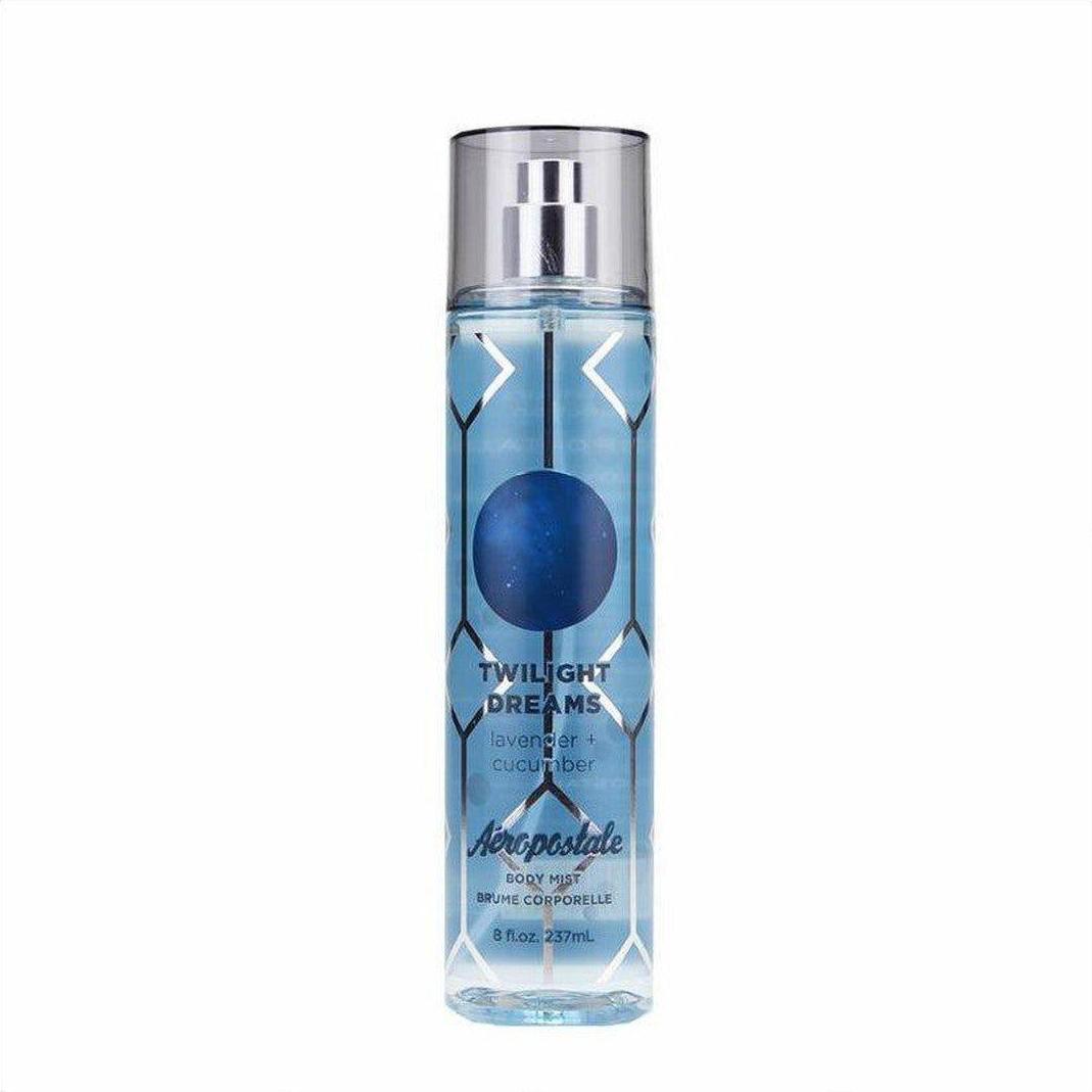 Aeropostale Twilight Dreams Body Mist 237ml - Cosmetics Fragrance Direct-819029018503