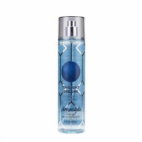 Aeropostale Twilight Dreams Body Mist 237ml - Cosmetics Fragrance Direct-819029018503