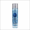 Aeropostale Twilight Dreams Body Mist 237ml - Cosmetics Fragrance Direct-819029018503